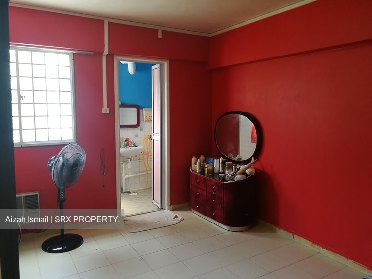 Blk 662 Yishun Avenue 4 (Yishun), HDB 4 Rooms #180577932